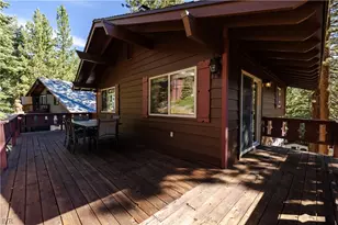 1333 Zurich Ln, Incline Village, NV 89451 - Photo 19