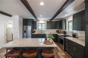 1333 Zurich Ln, Incline Village, NV 89451 - Photo 3