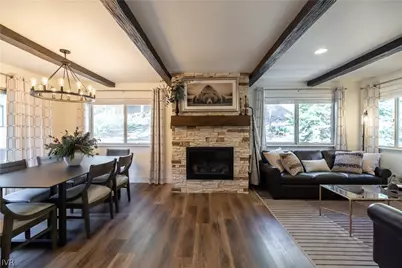 1333 Zurich Lane #1333, Incline Village, NV 89451 - Photo 1