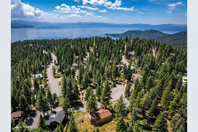 304 Laura Court, Incline Village, NV 89451 - Photo 15