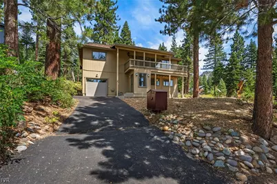 304 Laura Court, Incline Village, NV 89451 - Photo 13