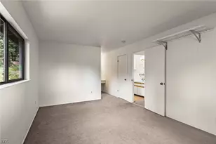 304 Laura Ct, Incline Village, NV 89451 - Photo 15