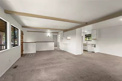 304 Laura Court, Incline Village, NV 89451 - Photo 7