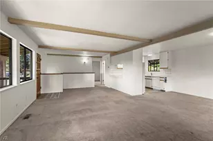 304 Laura Ct, Incline Village, NV 89451 - Photo 7
