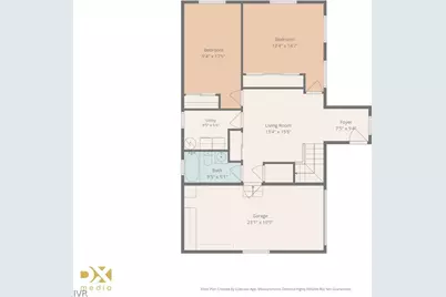 304 Laura Court, Incline Village, NV 89451 - Photo 17