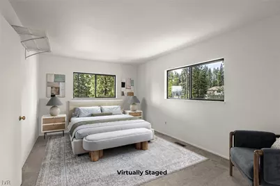 304 Laura Court, Incline Village, NV 89451 - Photo 13