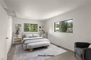 304 Laura Ct, Incline Village, NV 89451 - Photo 13