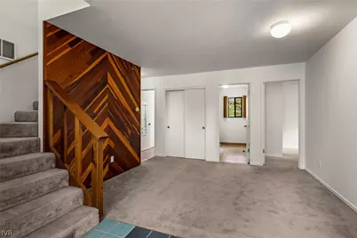 304 Laura Court, Incline Village, NV 89451 - Photo 3