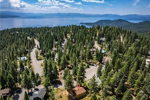 304 Laura Ct, Incline Village, NV 89451 - Photo 19