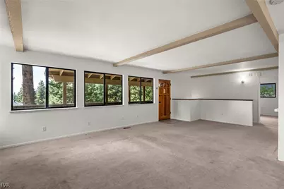 304 Laura Court, Incline Village, NV 89451 - Photo 5