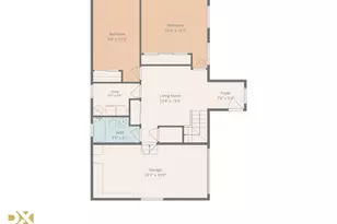 304 Laura Ct, Incline Village, NV 89451 - Photo 21