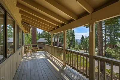 304 Laura Court, Incline Village, NV 89451 - Photo 7