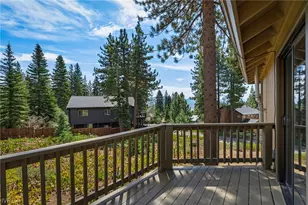 304 Laura Ct, Incline Village, NV 89451 - Photo 9