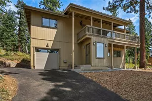 304 Laura Ct, Incline Village, NV 89451 - Photo 1