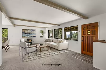 304 Laura Court, Incline Village, NV 89451 - Photo 5