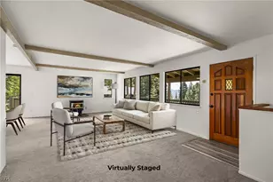 304 Laura Ct, Incline Village, NV 89451 - Photo 5