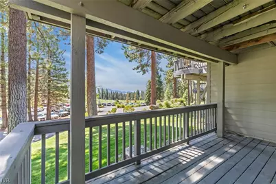 948 Harold Drive #9, Incline Village, NV 89451 - Photo 17