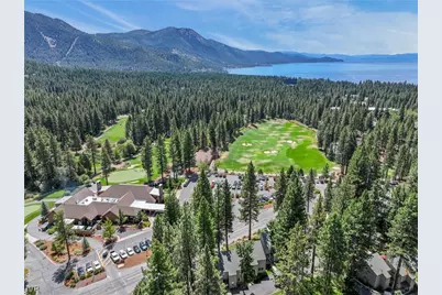 948 Harold Drive #9, Incline Village, NV 89451 - Photo 21