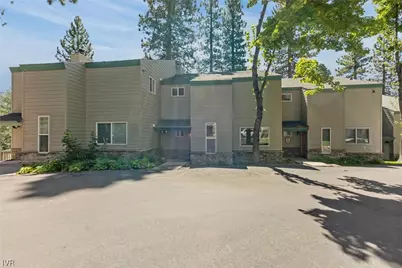 948 Harold Drive #9, Incline Village, NV 89451 - Photo 29