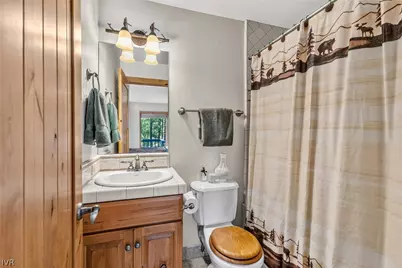 948 Harold Drive #9, Incline Village, NV 89451 - Photo 37