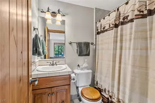 948 Harold Dr, Incline Village, NV 89451 - Photo 37