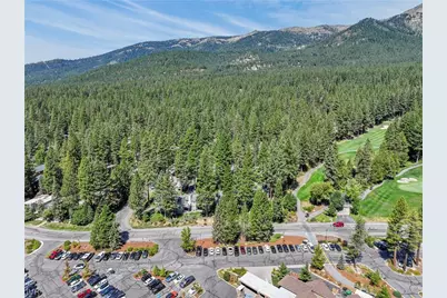 948 Harold Drive #9, Incline Village, NV 89451 - Photo 25