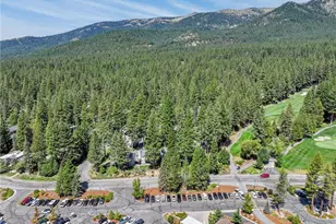 948 Harold Dr, Incline Village, NV 89451 - Photo 25