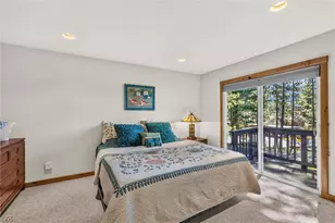 948 Harold Dr, Incline Village, NV 89451 - Photo 35