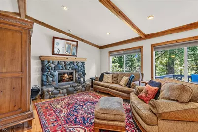 948 Harold Drive #9, Incline Village, NV 89451 - Photo 43