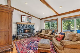 948 Harold Dr, Incline Village, NV 89451 - Photo 43