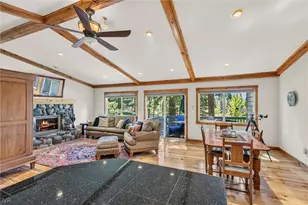 948 Harold Dr, Incline Village, NV 89451 - Photo 7