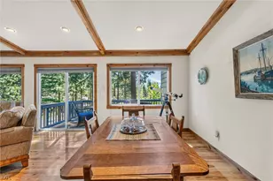 948 Harold Dr, Incline Village, NV 89451 - Photo 45
