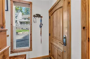 948 Harold Dr, Incline Village, NV 89451 - Photo 31