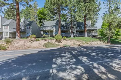 948 Harold Drive #9, Incline Village, NV 89451 - Photo 15