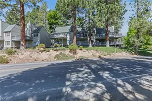 948 Harold Dr, Incline Village, NV 89451 - Photo 15