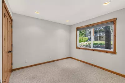 948 Harold Drive #9, Incline Village, NV 89451 - Photo 33