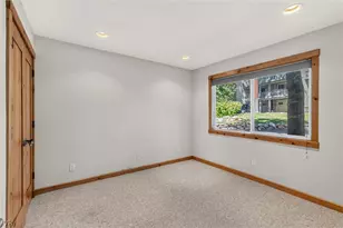 948 Harold Dr, Incline Village, NV 89451 - Photo 33