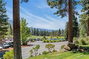 948 Harold Dr, Incline Village, NV 89451 - Photo 13