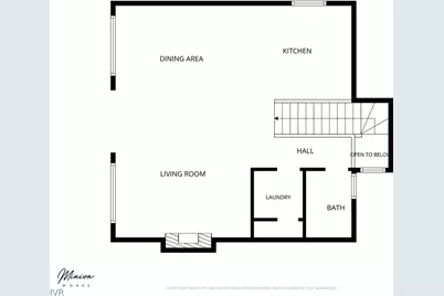 948 Harold Drive #9, Incline Village, NV 89451 - Photo 47