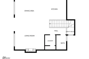 948 Harold Dr, Incline Village, NV 89451 - Photo 47