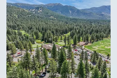 948 Harold Drive #9, Incline Village, NV 89451 - Photo 23