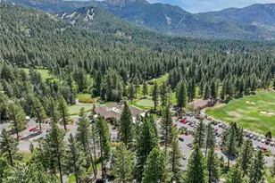 948 Harold Dr, Incline Village, NV 89451 - Photo 23