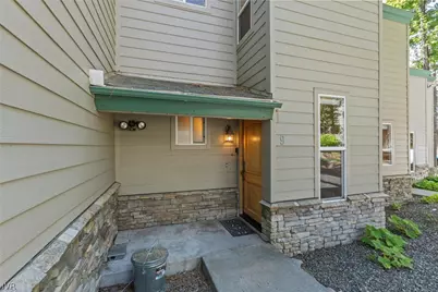 948 Harold Drive #9, Incline Village, NV 89451 - Photo 27