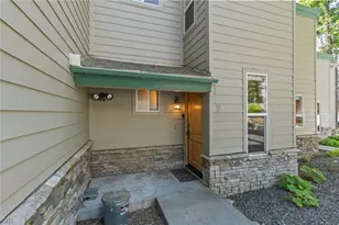 948 Harold Dr, Incline Village, NV 89451 - Photo 27