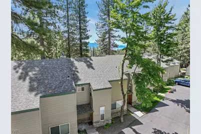 948 Harold Drive #9, Incline Village, NV 89451 - Photo 19
