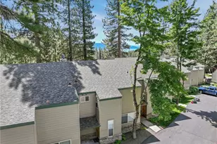 948 Harold Dr, Incline Village, NV 89451 - Photo 19