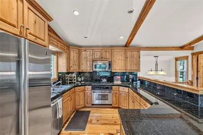 948 Harold Drive #9, Incline Village, NV 89451 - Photo 5