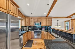 948 Harold Dr, Incline Village, NV 89451 - Photo 5