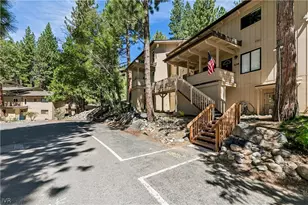 321 Ski Way, Incline Village, NV 89451 - Photo 33