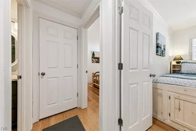 321 Ski Way #103, Incline Village, NV 89451 - Photo 23